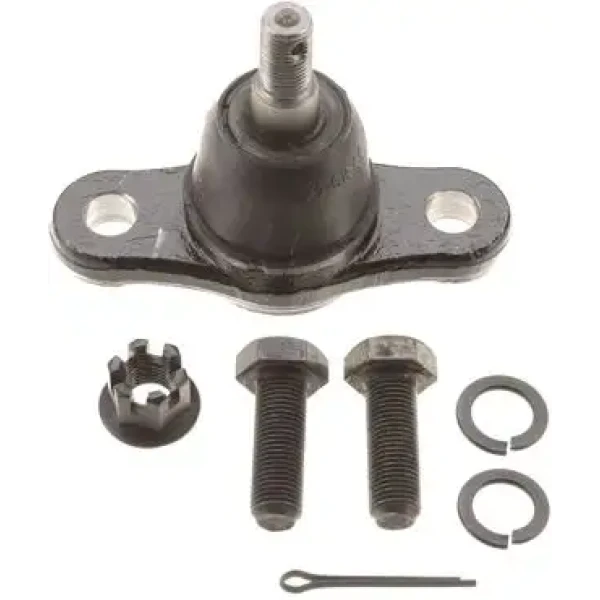 TRW Alt Rotil – JBJ978 / OEM 517602E000
