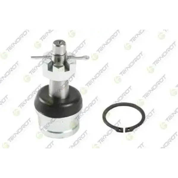Teknorot Alt Rotil – JE-154 / OEM 68004085AA