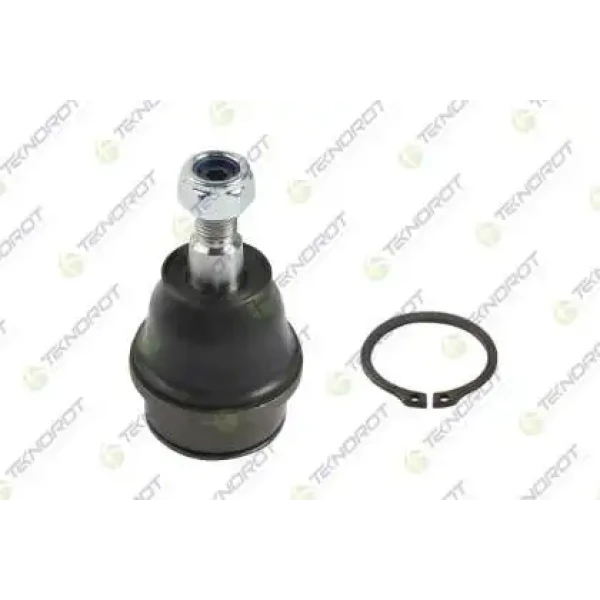 Teknorot Alt Rotil – JE-344 / OEM 52109987AH