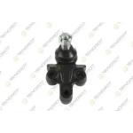 Teknorot Alt Rotil – KI-115 / OEM 545703E001