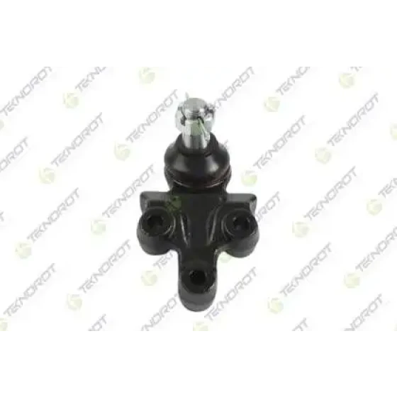 Teknorot Alt Rotil – KI-115 / OEM 545703E001 ürün görseli