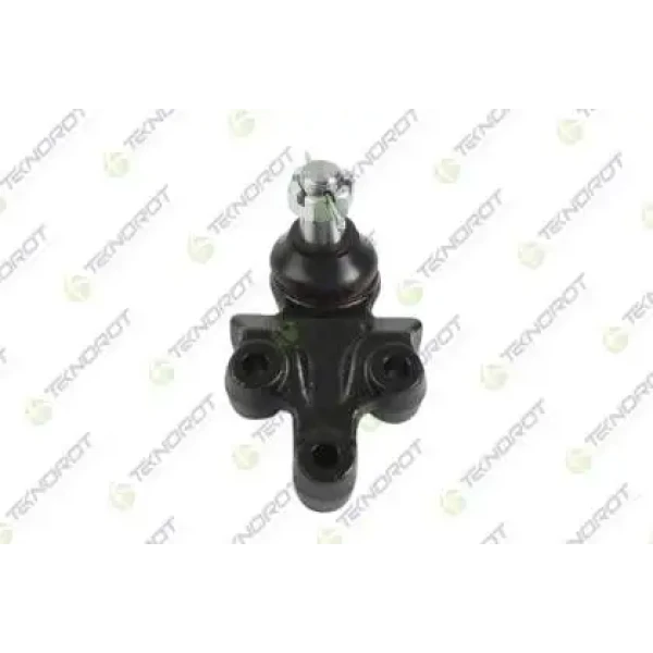 Teknorot Alt Rotil – KI-115 / OEM 545703E001