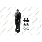 Teknorot Alt Rotil – KI-125K / OEM K2A134550A