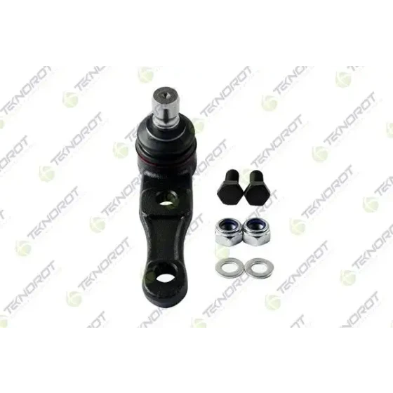 Teknorot Alt Rotil – KI-125K / OEM K2A134550A ürün görseli