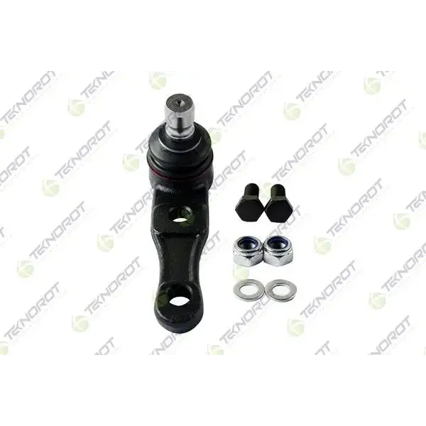 Teknorot Alt Rotil – KI-125K / OEM K2A134550A