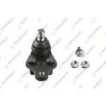 Teknorot Alt Rotil – KI-165K / OEM 54530C5100