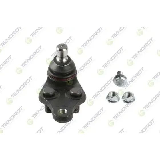 Teknorot Alt Rotil – KI-165K / OEM 54530C5100 ürün görseli