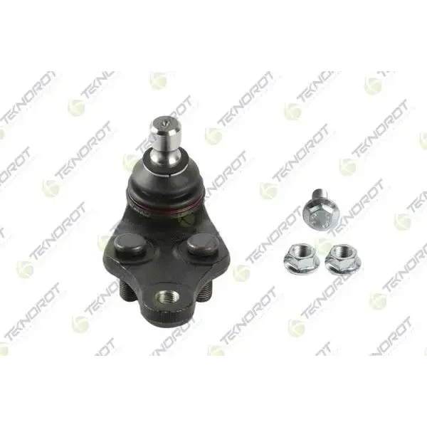 Teknorot Alt Rotil – KI-165K / OEM 54530C5100