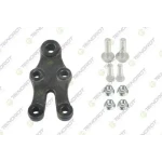 Teknorot Alt Rotil – KI-415K / OEM 545012E030