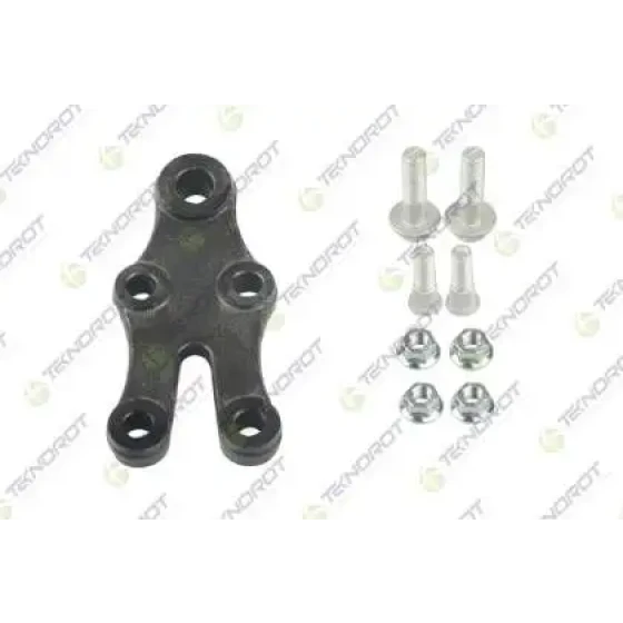 Teknorot Alt Rotil – KI-415K / OEM 545012E030 ürün görseli