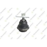 Teknorot Alt Rotil – KI-424 / OEM 517602R000
