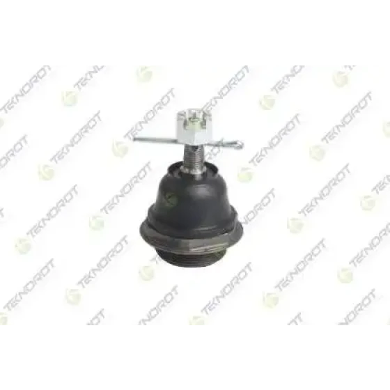 Teknorot Alt Rotil – KI-424 / OEM 517602R000 ürün görseli