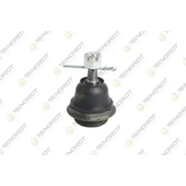 Teknorot Alt Rotil – KI-424 / OEM 517602R000
