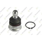 Teknorot Alt Rotil – KI-430