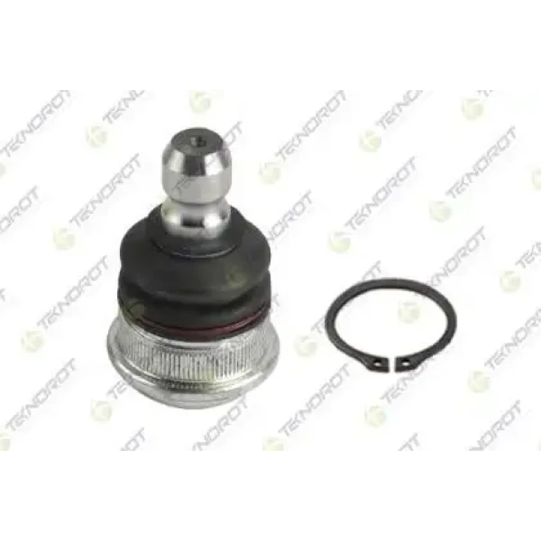 Teknorot Alt Rotil – KI-430