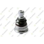 Teknorot Alt Rotil – KI-564 / OEM 54500G6000