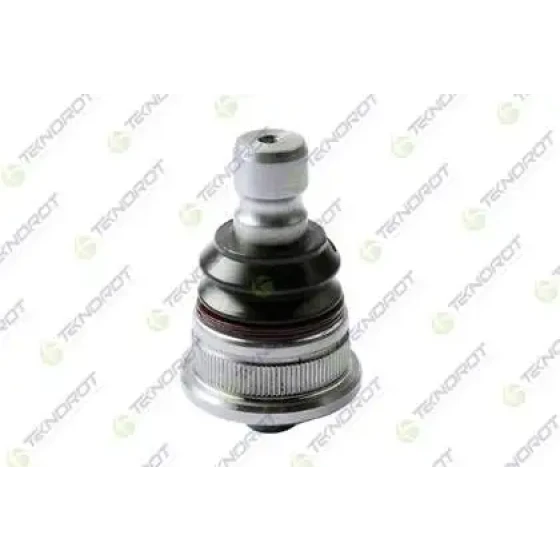 Teknorot Alt Rotil – KI-564 / OEM 54500G6000 ürün görseli