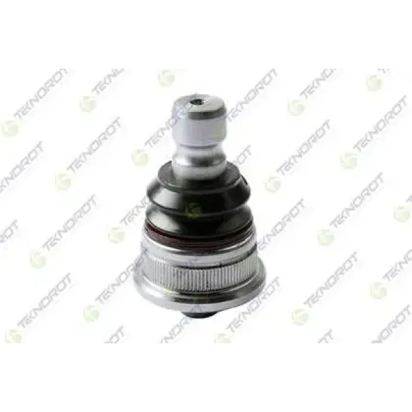 Teknorot Alt Rotil – KI-564 / OEM 54500G6000