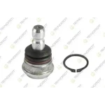 Teknorot Alt Rotil – KI-574