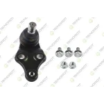 Teknorot Alt Rotil – KI-604K / OEM 54501B2000
