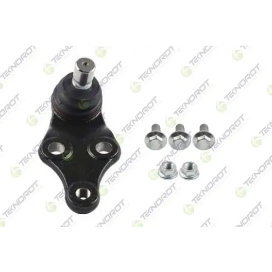 Teknorot Alt Rotil – KI-604K / OEM 54501B2000 ürün görseli
