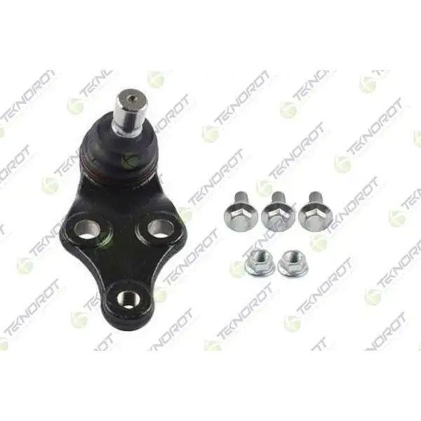 Teknorot Alt Rotil – KI-604K / OEM 54501B2000