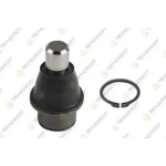 Teknorot Alt Rotil – M-1014 / OEM A4703301000