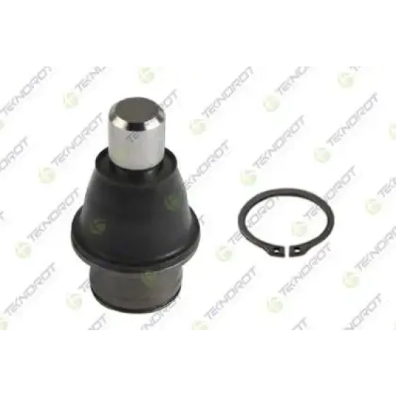 Teknorot Alt Rotil – M-1014 / OEM A4703301000 ürün görseli