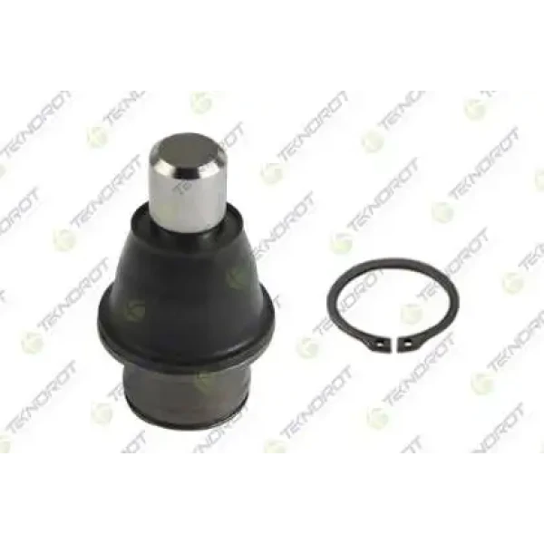 Teknorot Alt Rotil – M-1014 / OEM A4703301000