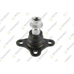Teknorot Alt Rotil – M-1054 / OEM A9103330400