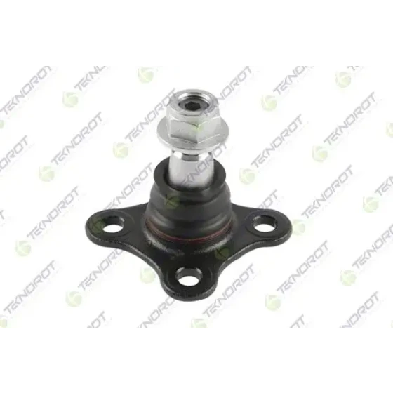 Teknorot Alt Rotil – M-1054 / OEM A9103330400 ürün görseli