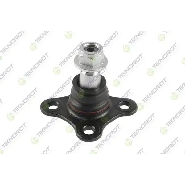 Teknorot Alt Rotil – M-1054 / OEM A9103330400