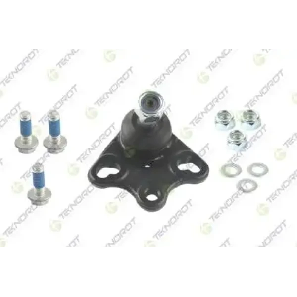 Teknorot Alt Rotil – M-530K