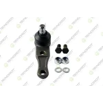 Teknorot Alt Rotil – MA-112K / OEM E01634550