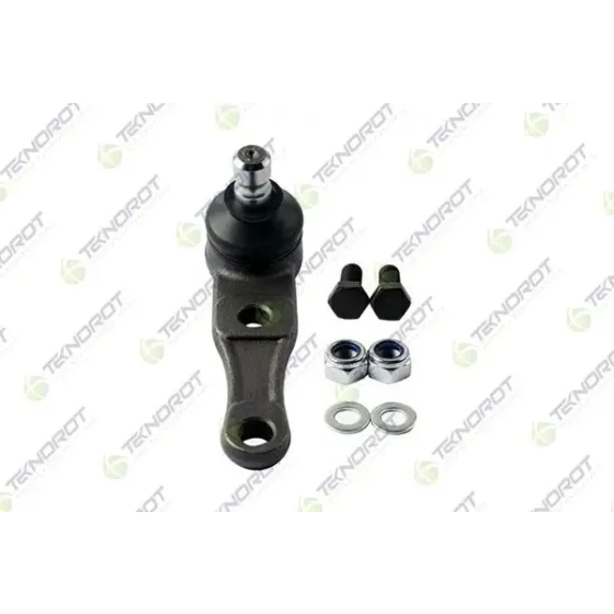 Teknorot Alt Rotil – MA-112K / OEM E01634550 ürün görseli
