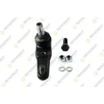 Teknorot Alt Rotil – MA-122K / OEM B01A34550A