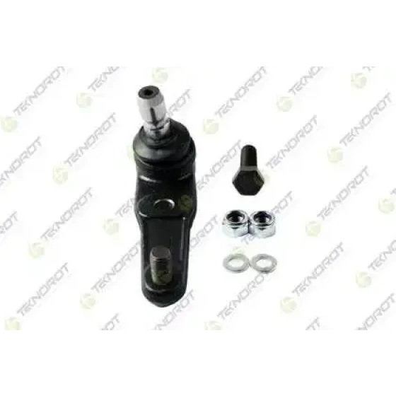 Teknorot Alt Rotil – MA-122K / OEM B01A34550A ürün görseli