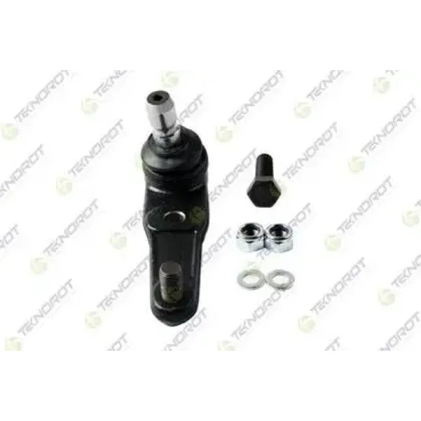 Teknorot Alt Rotil – MA-122K / OEM B01A34550A
