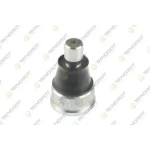 Teknorot Alt Rotil – MA-140
