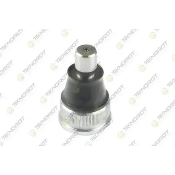 Teknorot Alt Rotil – MA-140