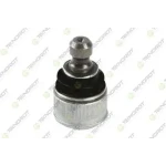 Teknorot Alt Rotil – MA-202 / OEM G03034550B