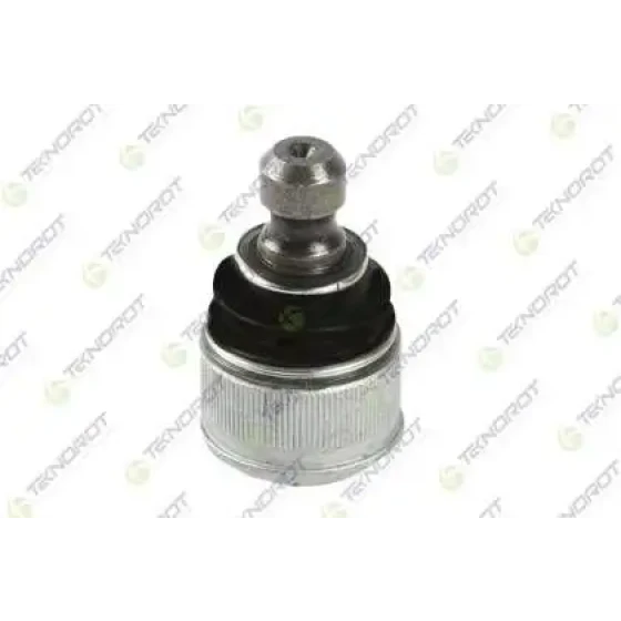 Teknorot Alt Rotil – MA-202 / OEM G03034550B ürün görseli
