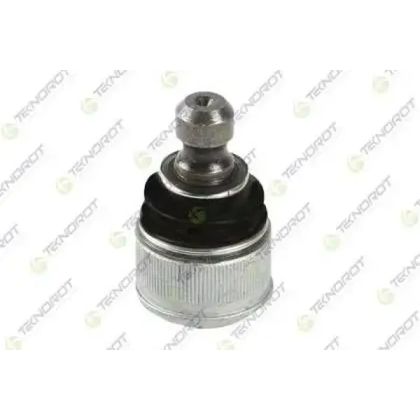 Teknorot Alt Rotil – MA-202 / OEM G03034550B