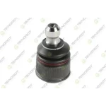 Teknorot Alt Rotil – MA-202A / OEM GA2A34300