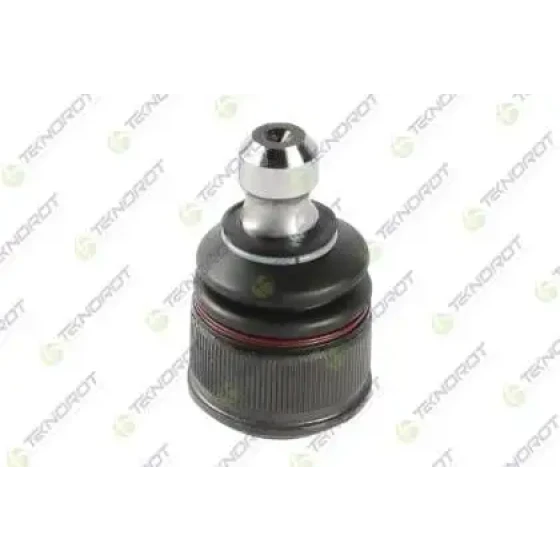 Teknorot Alt Rotil – MA-202A / OEM GA2A34300 ürün görseli