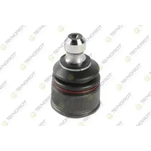 Teknorot Alt Rotil – MA-202A / OEM GA2A34300
