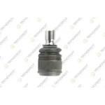 Teknorot Alt Rotil – MA-336 / OEM 2L8Z3079AA