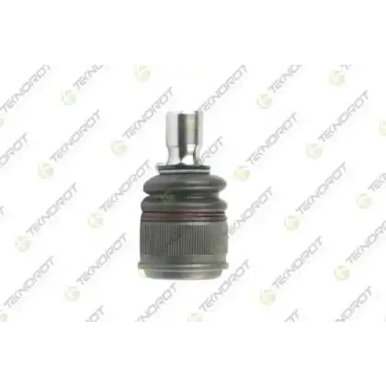 Teknorot Alt Rotil – MA-336 / OEM 2L8Z3079AA ürün görseli
