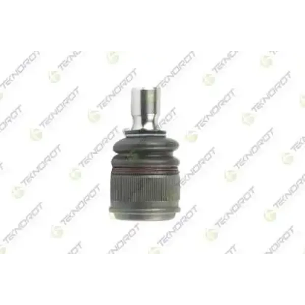 Teknorot Alt Rotil – MA-336 / OEM 2L8Z3079AA