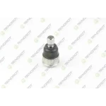 Teknorot Alt Rotil – MA-336A / OEM BBM234350